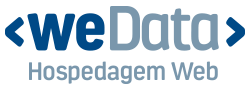 Wedata